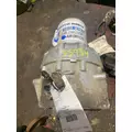 Previous Part Detail 1